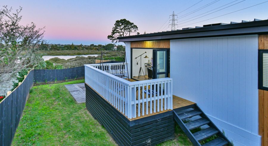  at 37B Mataroa Road, Mount Wellington, Auckland