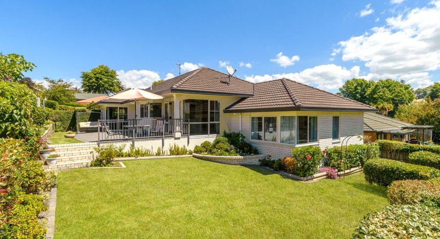  at 4 Hadleigh Place, Bethlehem, Tauranga