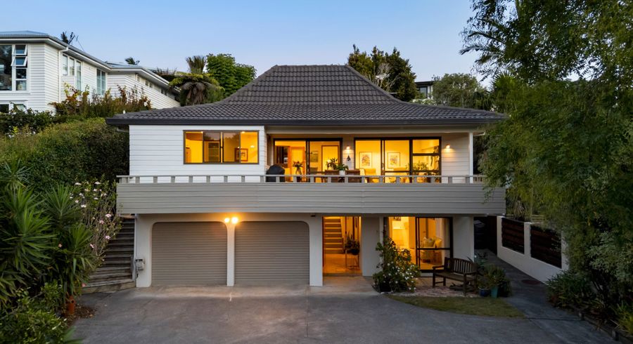  at 28 Ramsgate Terrace, Mairangi Bay, North Shore City, Auckland