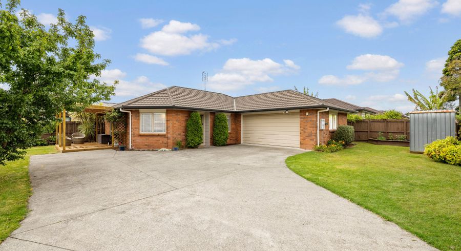  at 2/19 Elizabeth Street, Kensington, Whangarei