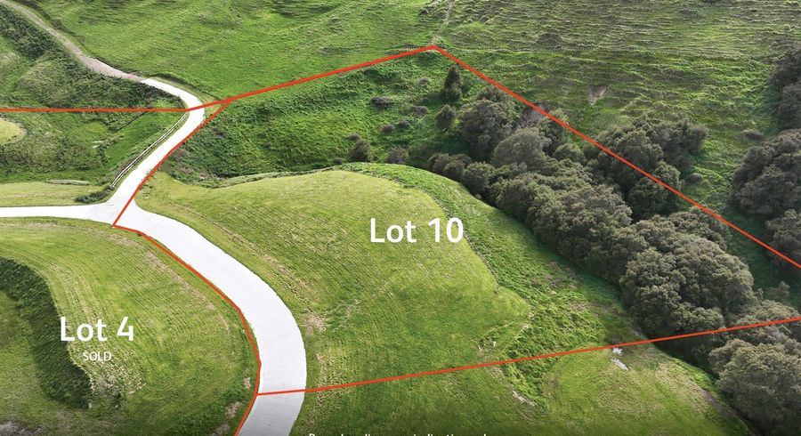  at 137A Avery Road, Eskdale, Napier