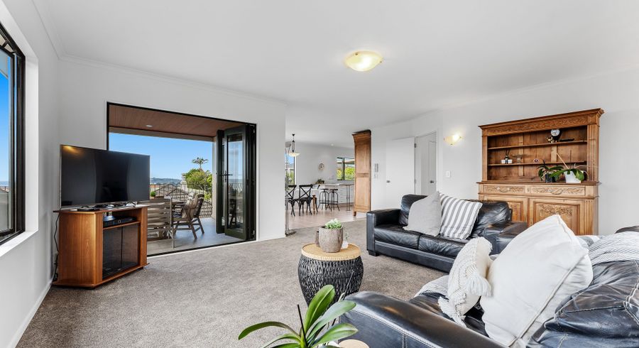 at 9a Brightside Road, Stanmore Bay, Rodney, Auckland