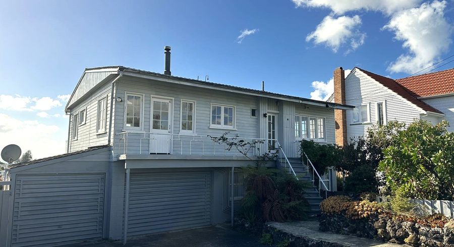  at Mission Bay, Auckland City, Auckland