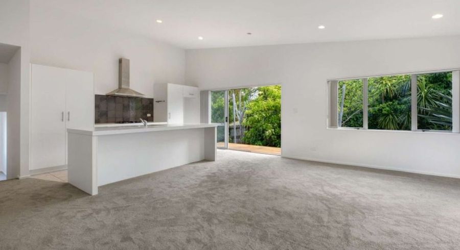  at 23  Carento Way, Stanmore Bay, Rodney, Auckland