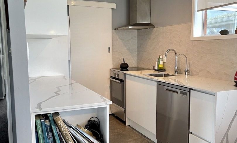  at 1/24 Highland Park Drive, Highland Park, Manukau City, Auckland