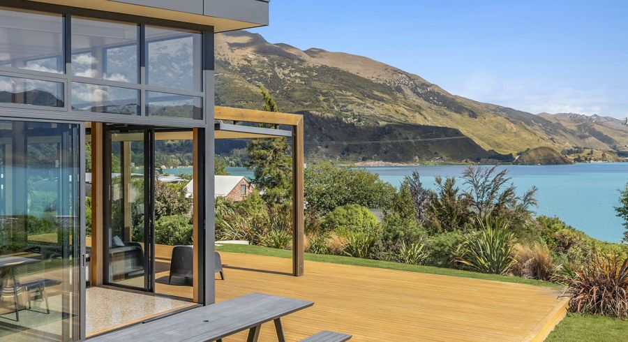  at 35 Skinner Crescent, Lake Hawea, Wanaka, Otago