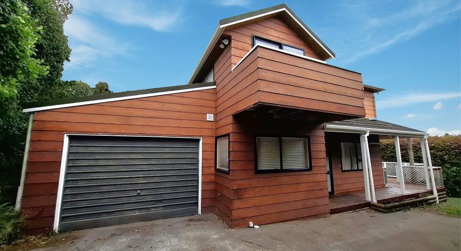  at 267A Hillsborough Road, Hillsborough, Auckland City, Auckland