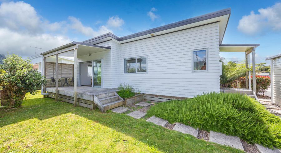  at 72 Great South Road, Taupiri, Waikato, Waikato