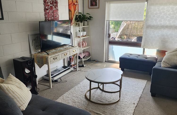  at 6/15 Coates Street, Hamilton East, Hamilton, Waikato
