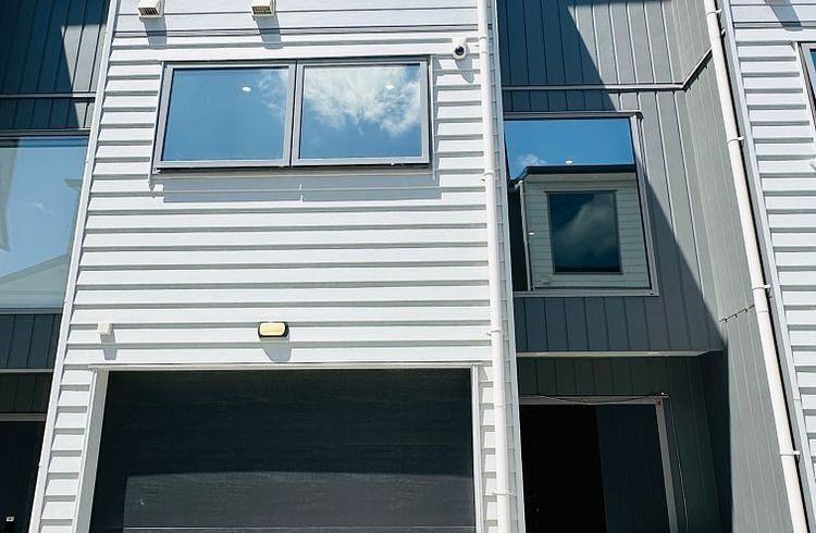  at 2/1A Halsey Road, Manurewa, Manukau City, Auckland