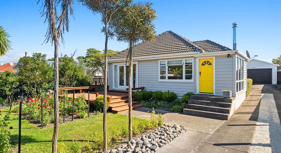  at 12 Cubitt Street, Blenheim, Blenheim, Marlborough