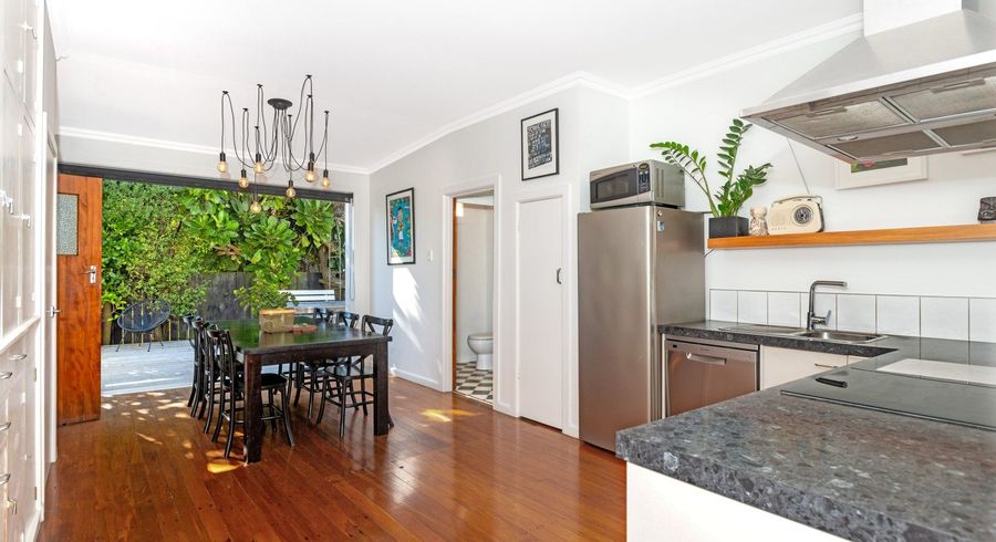  at 149a Stout Street, Mangapapa, Gisborne, Gisborne