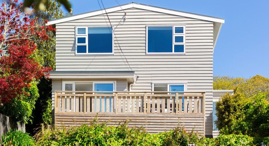  at 145 Wilton Road, Wilton, Wellington, Wellington