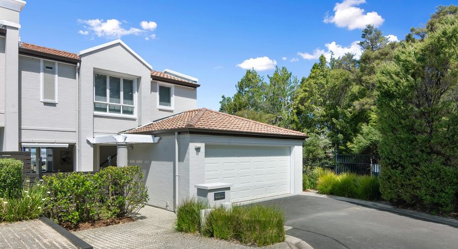  at 88 Naples Way, Albany, North Shore City, Auckland