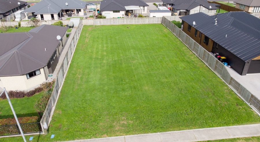  at 9 McWatters Drive, Ngatea, Hauraki, Waikato