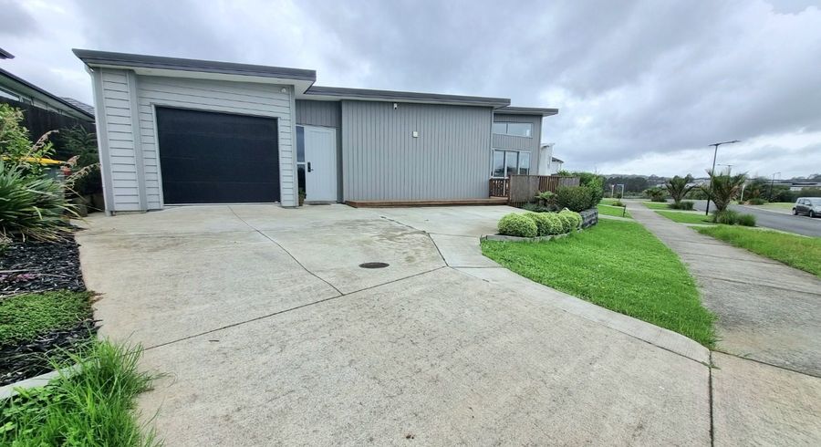  at 42 Huarahi Pai Rd, Huapai, Rodney, Auckland