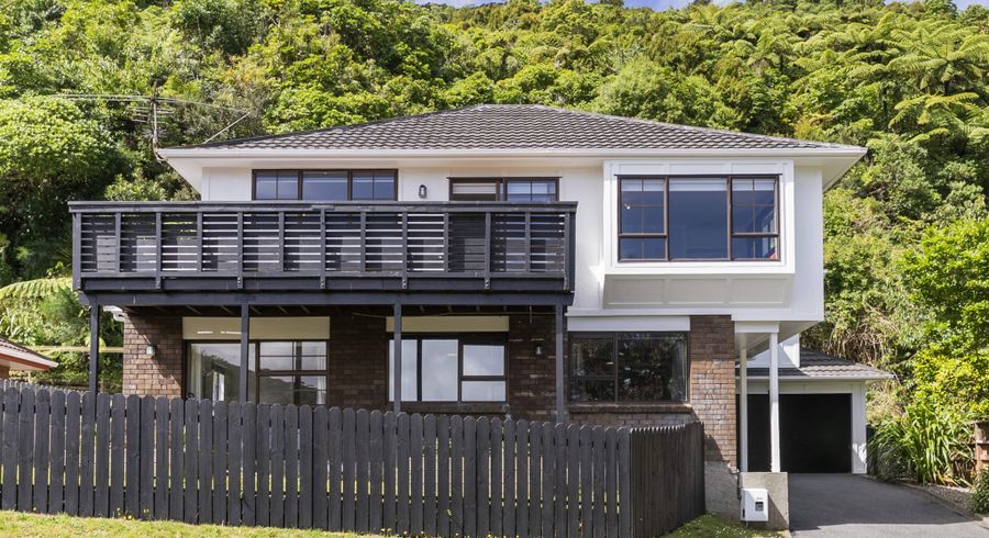  at 42 Vasanta Avenue, Ngaio, Wellington, Wellington