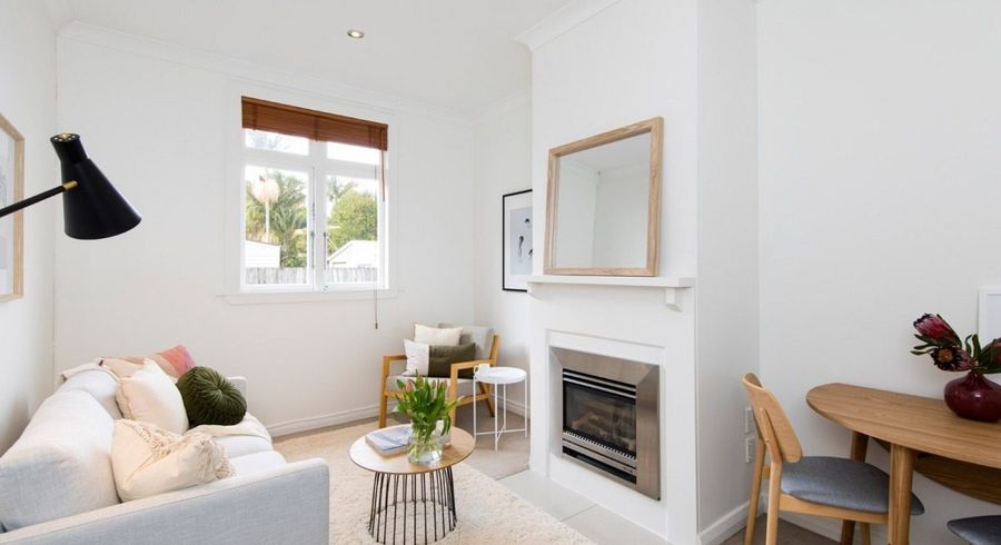  at 402C Mt Eden Road, Mount Eden, Auckland City, Auckland
