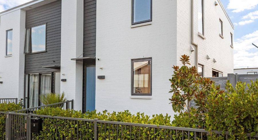  at 14 Propeller Avenue, Whenuapai, Waitakere City, Auckland