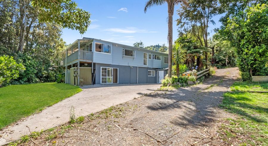  at 513a Taneatua Road, Taneatua, Whakatane, Bay Of Plenty