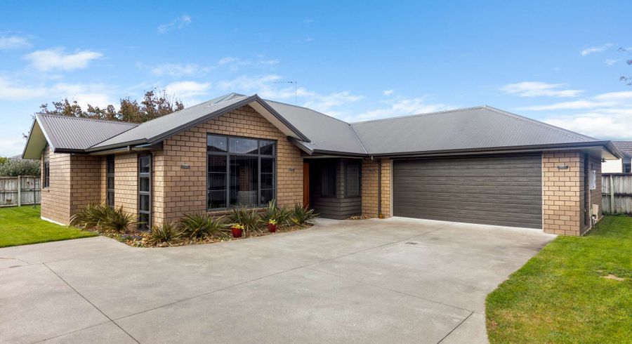  at 26 Chesham Street, Rototuna North, Hamilton