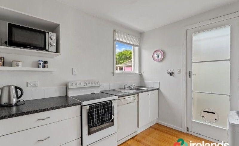  at 2/108 Cranford Street , St. Albans, Christchurch City, Canterbury