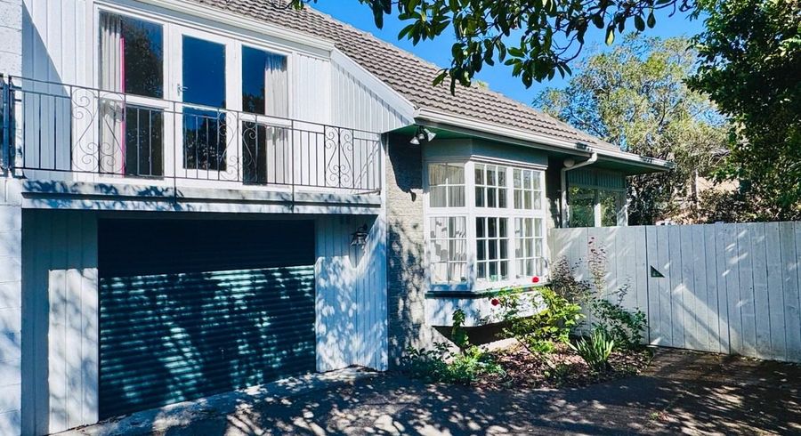  at 2/12 Lothian Street, Ilam, Christchurch City, Canterbury