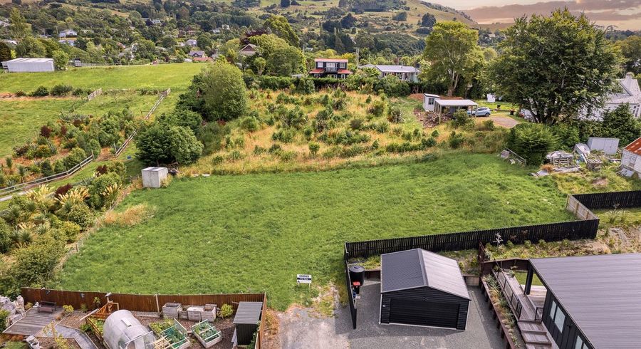  at 29b Bay Road, Warrington, Dunedin, Otago