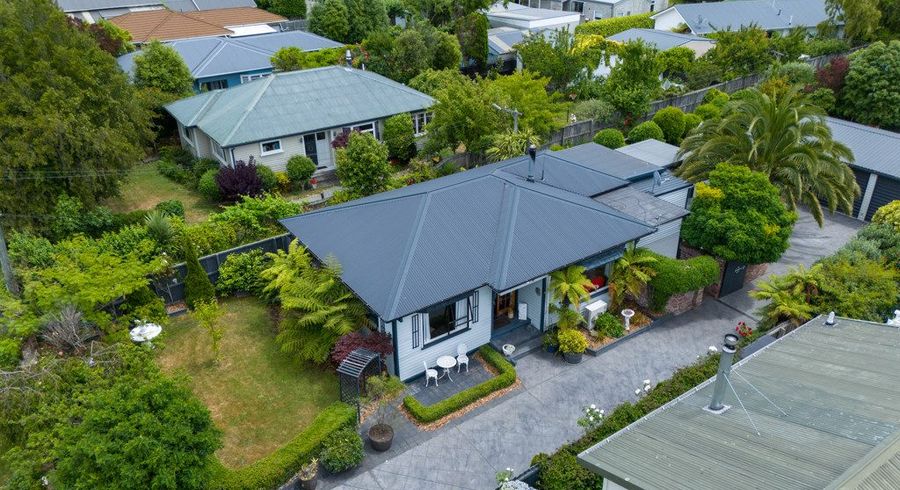  at 49 Conway Street, Somerfield, Christchurch