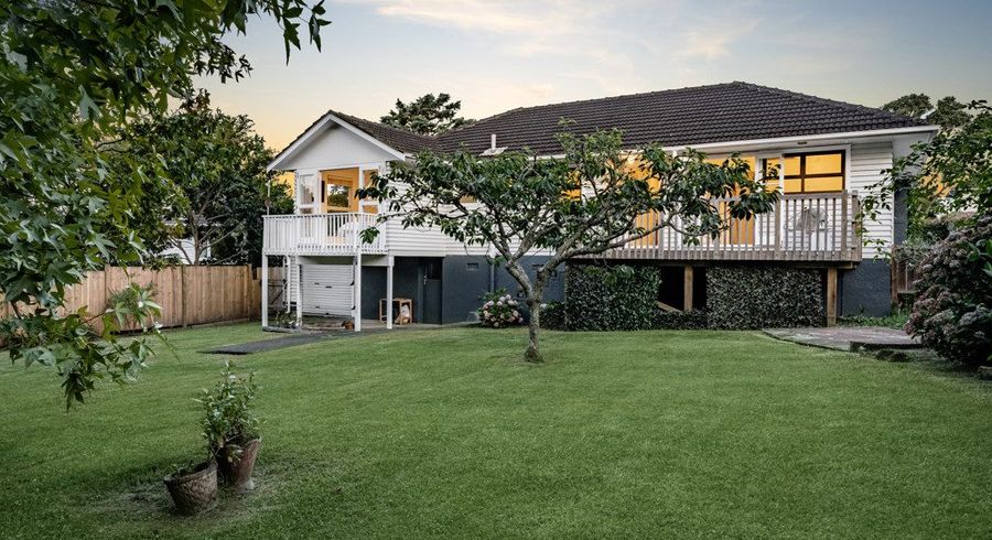  at 29 Roberta Avenue, Glendowie, Auckland City, Auckland