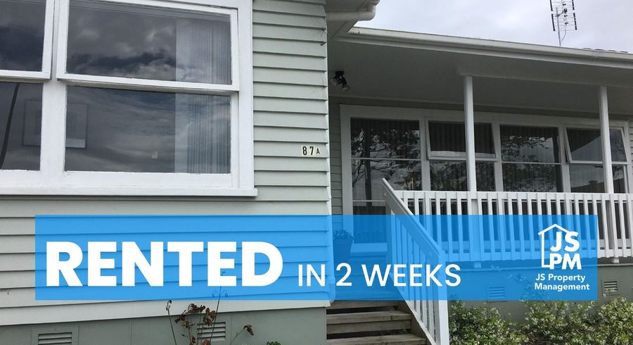  at 87 Rosedale Road, Pinehill, Auckland