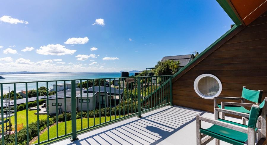  at 53 Hector Lang Drive, Langs Beach, Waipu