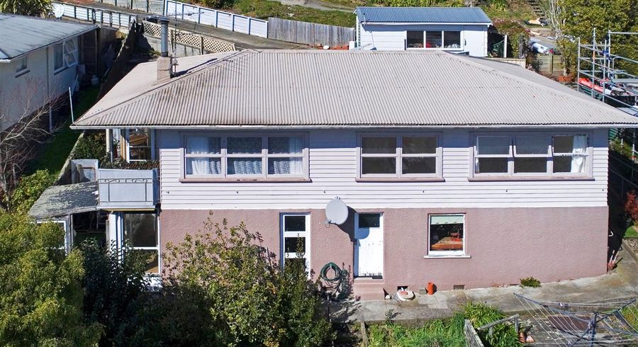 at 57 Konini Street, Nelson South, Nelson