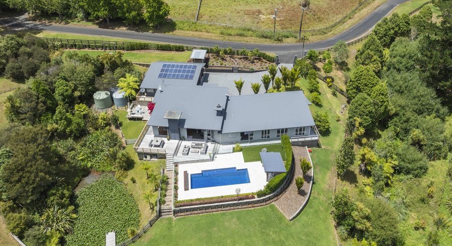  at 36 Polo Lane, Manurewa