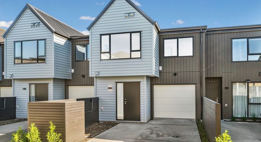  at 156 Dendro Ring Road, Milldale, Rodney, Auckland