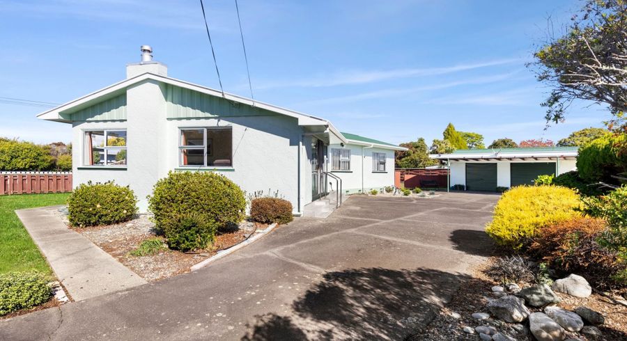  at 12 York Street, Motueka