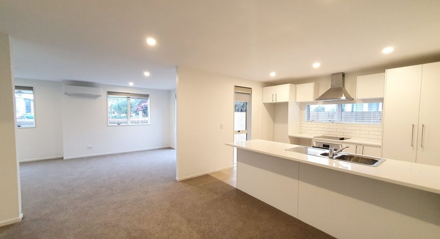  at 1/44 Victor Street, Avondale, Auckland City, Auckland