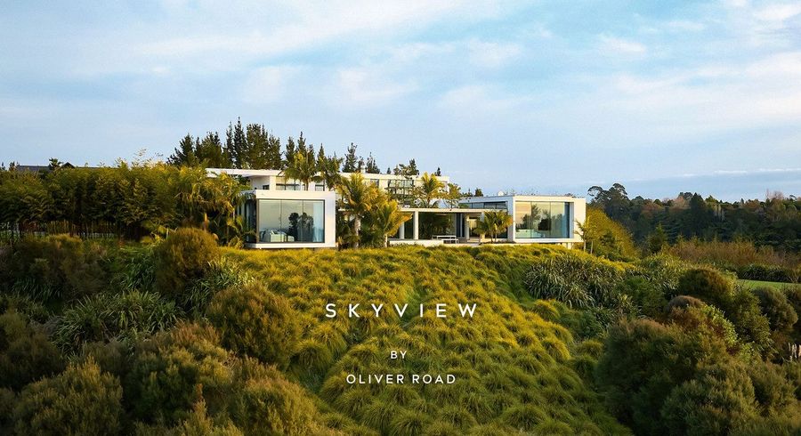  at Oropi, Western Bay Of Plenty, Bay Of Plenty