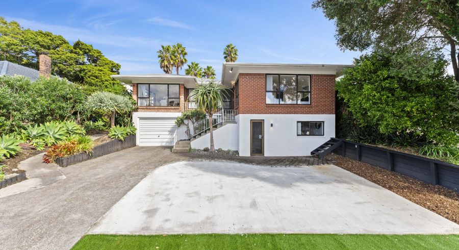  at 23 Lawrence Crescent, Hill Park, Manukau City, Auckland