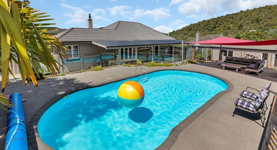  at 51 Russell Road, Kensington, Whangarei, Northland