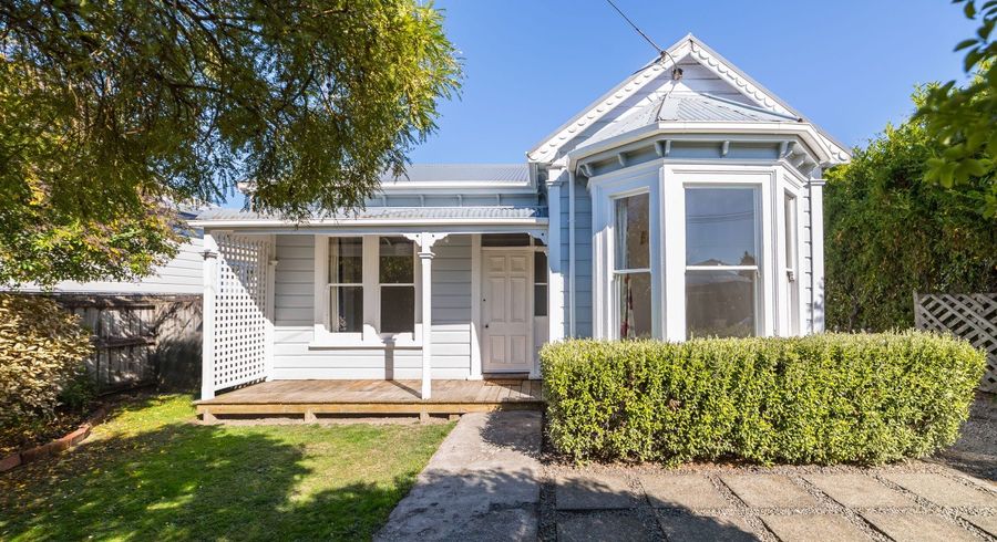  at 99 Bentley Street, Masterton