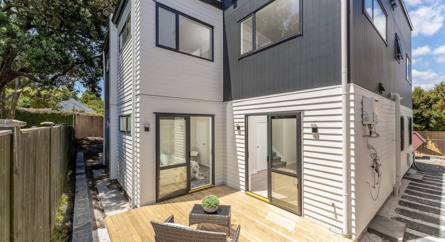  at 2B Maroa Road, One Tree Hill, Auckland