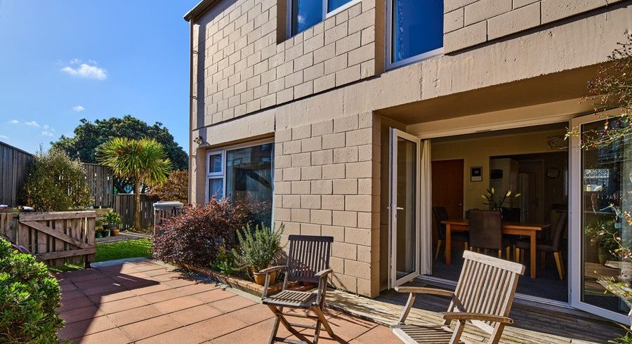  at 302 Mansfield Street, Newtown, Wellington, Wellington