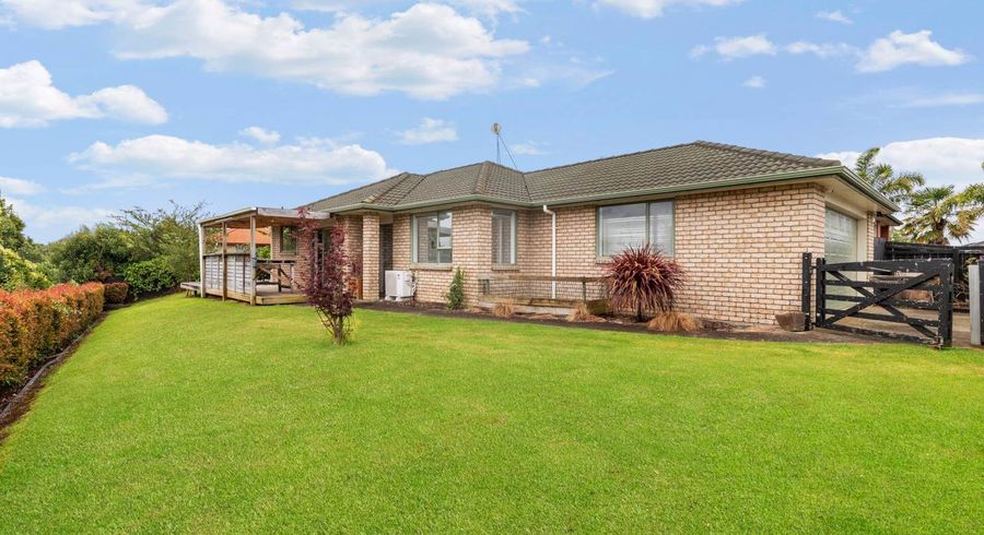  at 50 Kaiwaka Road, Waiuku, Franklin, Auckland