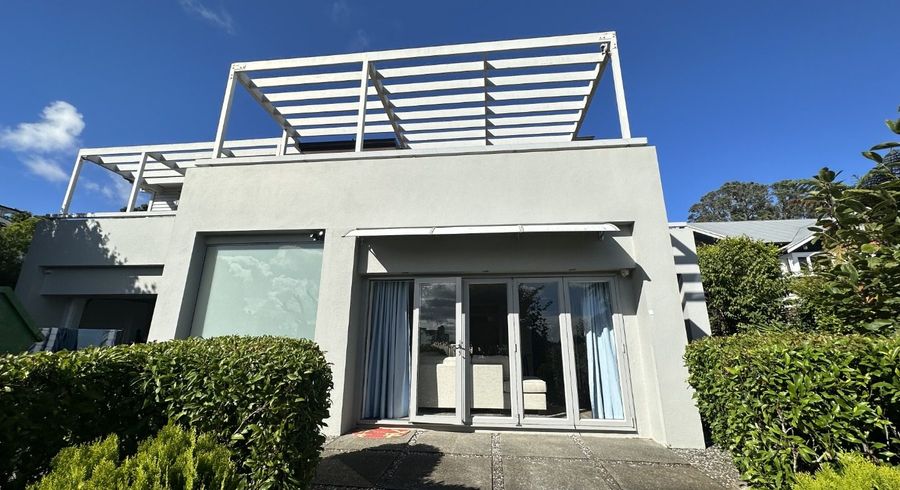  at 19 Rahiri Road, Mount Eden, Auckland City, Auckland