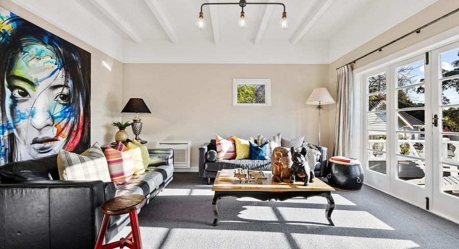  at 3 MacMillan Avenue, Cashmere, Christchurch City, Canterbury
