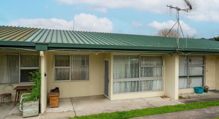  at 46B Great South Road, Ngaruawahia, Ngāruawāhia