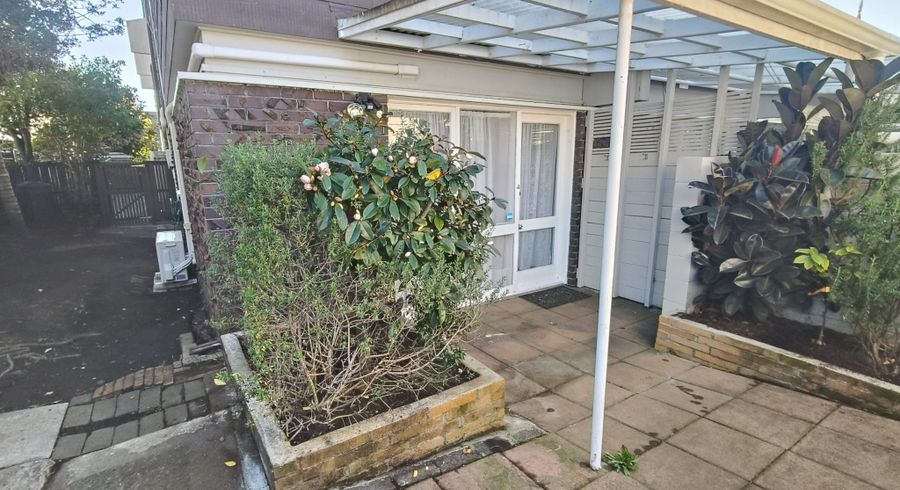  at 4/21 kipling, Epsom, Auckland City, Auckland