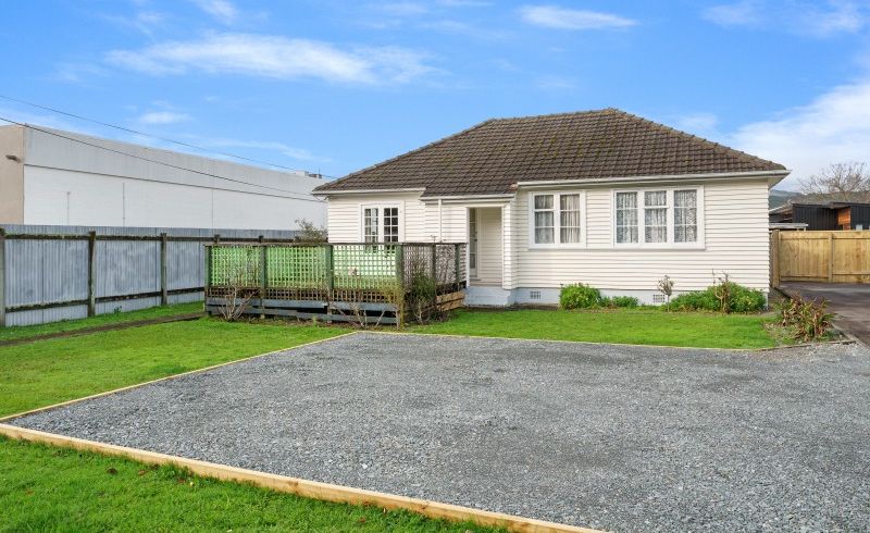  at 426 Fergusson Drive, Heretaunga, Upper Hutt