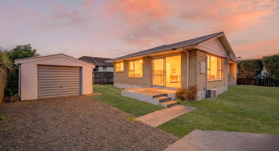  at 1/80A Brynley Street, Hornby, Christchurch City, Canterbury